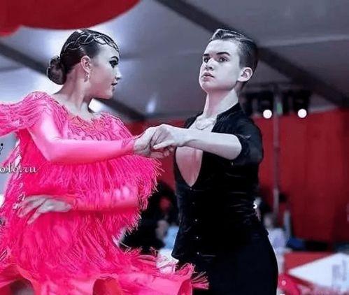 舞蹈老师视频爆料软件有哪些,热门软件盘点与使用技巧