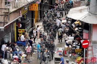 澳门政府最新爆料